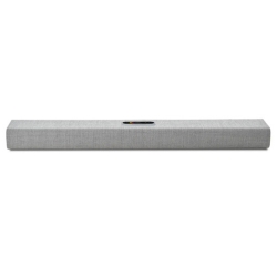 Bild zu Harman Kardon Citation Multibeam 700 – Soundbar für 199,95€ (Vergleich: ab 279,90€)