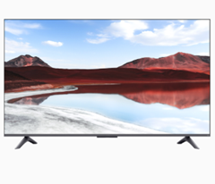 Bild zu Xiaomi TV A Pro 65 2025, 65 Zoll, 4K, HDR, QLED, Quantum Dot Technology, UHD für 483,12€ (VG: 549€)