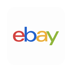 Bild zu [endet morgen] eBay: 5€ Rabatt ab 80€, 10€ ab 150€, 20 ab 250€ und 30€ ab 350€ (auch bei Privatkäufer einlösbar)