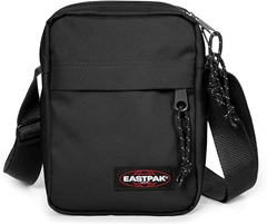 Bild zu Eastpak The One Umhängetasche für 15€ (Vergleich: 22,51€)