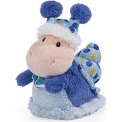 Bild zu NICI Cosy Winter – Schnecke Sille 22 cm für 11,40€ (Vergleich: 26,68€)