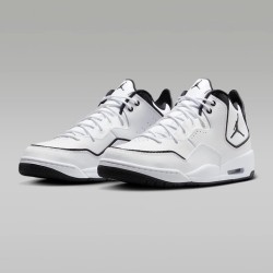 Bild zu Air Jordan Courtside 23 Herrenschuhe Gr.: 40 – 48,5 für 67,99€ (Vergleich: 113,99€)