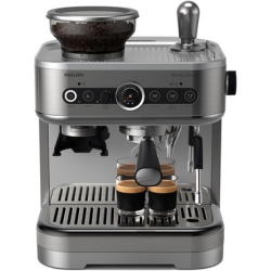 Philips Barista Brew