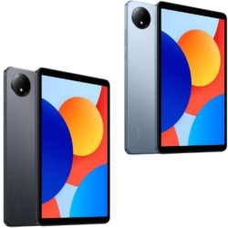 Bild zu Xiaomi Redmi Pad SE 8.7 4GB/128GB 90Hz für 87,92€ (Vergleich: 115,60€)