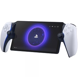 Bild zu Sony PlayStation Portal Remote-Player für 197,99€ (Vergleich: 219€)