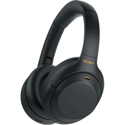 Bild zu Amazon.it: Sony WH-1000XM4 kabellose Bluetooth Noise Cancelling Kopfhörer für 179,37€ (Vergleich: 214,93€)