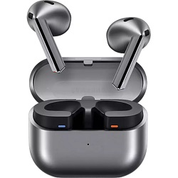 Bild zu Samsung Galaxy Buds 3 SM-R530 Bluetooth-Kopfhörer für 85€ (Vergleich: 103,39€)