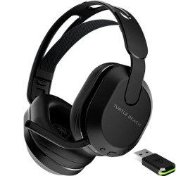 Turtle Beach Stealth 500