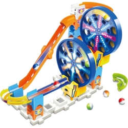 Vtech Marble Rush Fun Fair M300