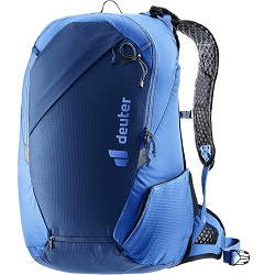 Bild zu Deuter Updays 26 leichter Skitouren Rucksack für 90€ (Vergleich: 102,89€)