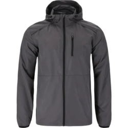 Endurance Herren Funktionsjacke Hugoee