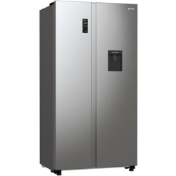 Gorenje NRR9185EAXLWD