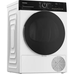 GRUNDIG GT55924F14 Wärmepumpentrockner