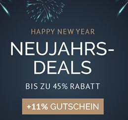 Bild zu Hemden.de: Bis zu 45% Rabatt im Sale + 11% Extra-Rabatt (ab 100€ 17%)