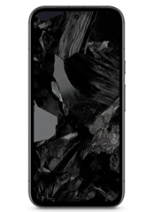 Bild zu Google Pixel 8a für 79€ (+ 39,99€ Anschluss) mit 17GB 5G Daten, SMS und Sprachflat im o2 Netz für 9,99€/Monat