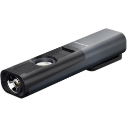 Bild zu Ledlenser iW5R LED Akku-Arbeitsleuchte für 20,49€ (Vergleich: 39,99€)