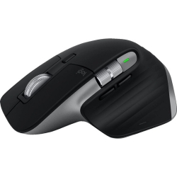 Bild zu LOGITECH MX Master 3S für Mac Maus für 64,99€ (Vergleich: 86,47€)