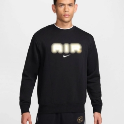 Nike Sportswear Nike Air Sweatshirt