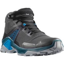 Salomon X RAISE 2 MID GTX