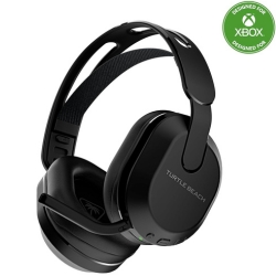 Bild zu Turtle Beach Stealth 500 XB Kabelloses Gaming Headset für Xbox Series X|S, Xbox One, Nintendo Switch, PC und Mobile für 59,98€ (Vergleich: 79,09€)